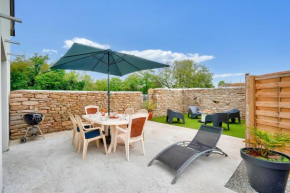Plages La Torche et du Ster - Maison pour 6- Surf